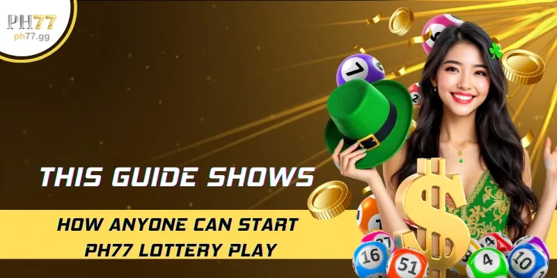 Thưởng nạp lại cho người chơi Slot tại debet2 chính thức