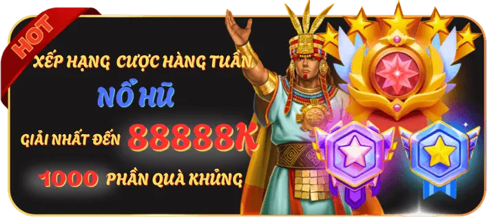 Vòng quay miễn phí tại debet2 chính thức