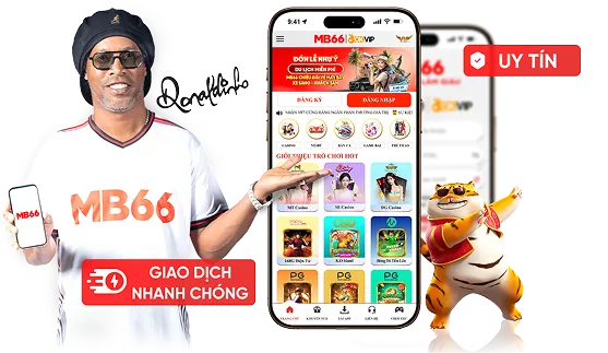 Vị thế thương hiệu debet2 chính thức