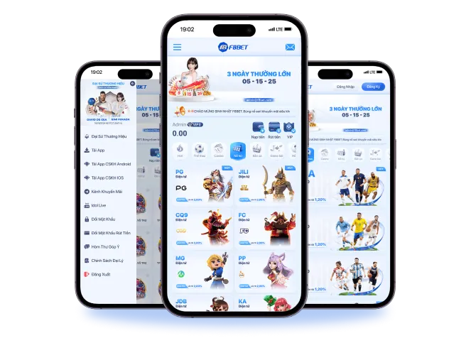 Bảo mật hàng đầu debet2 chính thức