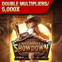 Bắn Cá Jackpot