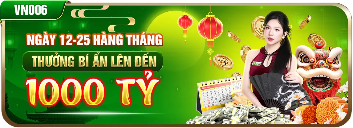 Cập nhật tính năng mới tại debet2 chính thức