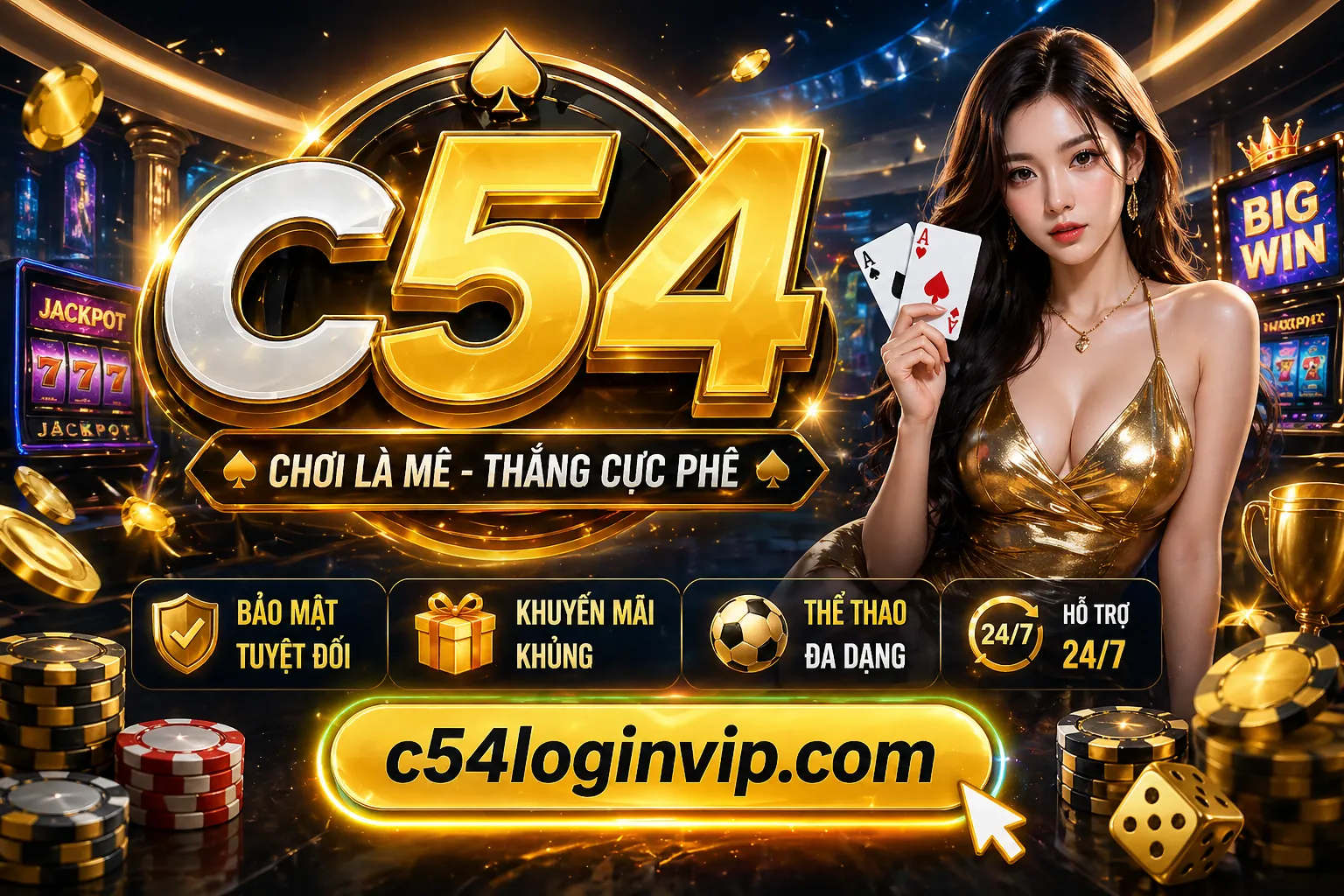Sòng bạc trực tuyến debet2 chính thức