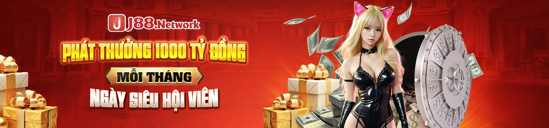 Hình ảnh nhân viên hỗ trợ khách hàng của debet2 chính thức