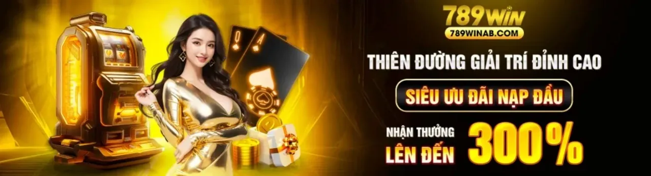 Hình ảnh chính trang đăng nhập debet2 chính thức, thể hiện sự an toàn và các trò chơi đa dạng