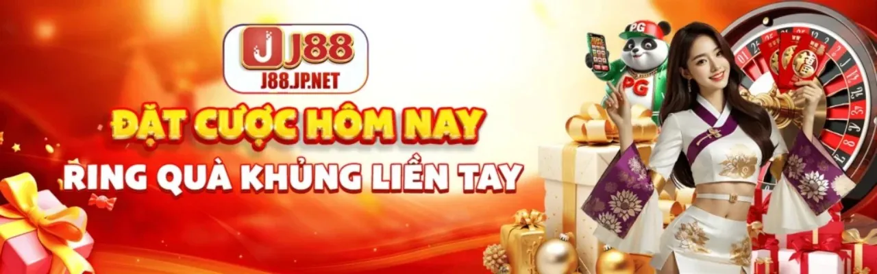 Chính sách Cookie của debet2 chính thức