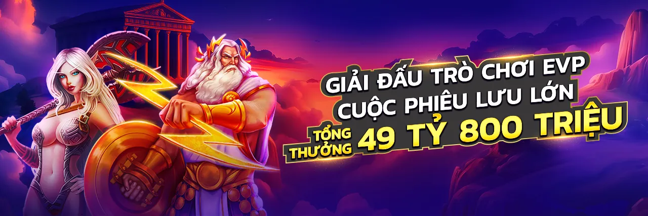 Ưu Đãi Khuyến Mãi Hấp Dẫn tại debet2 chính thức