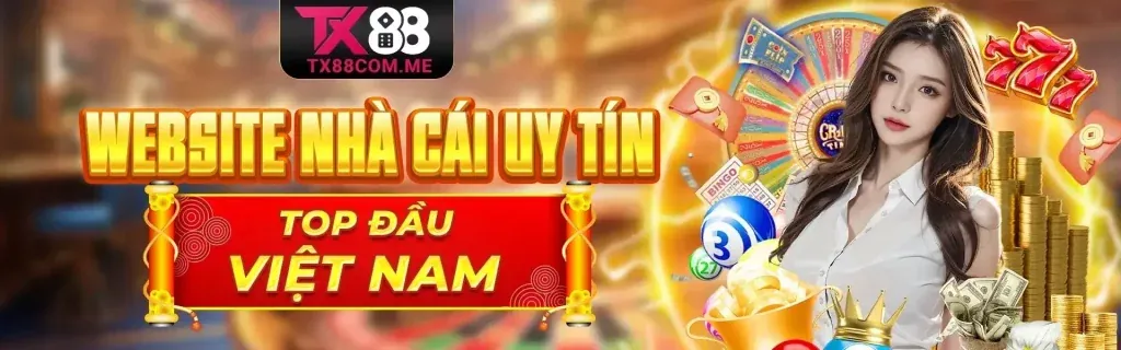 Trò chơi nổ hũ và bắn cá hấp dẫn tại debet2 chính thức