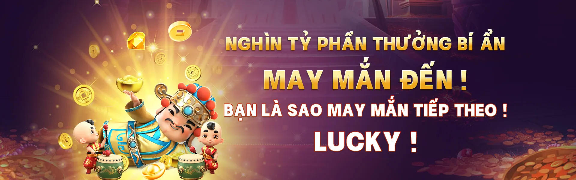 Tin tức mới nhất từ debet2 chính thức