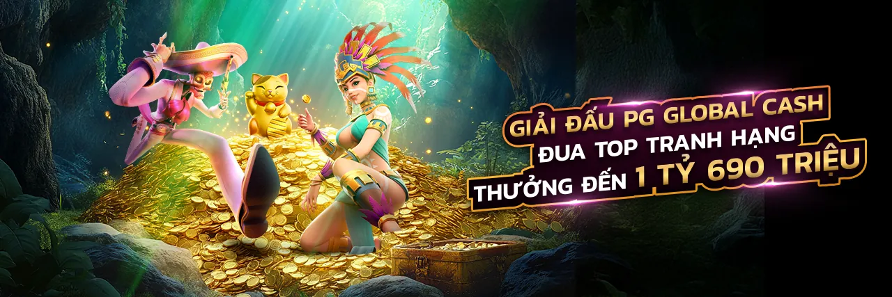 Giao dịch nạp rút tiền an toàn tại debet2 chính thức