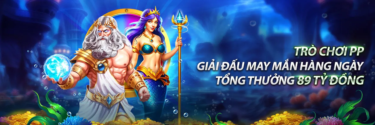 Đội ngũ chuyên nghiệp của debet2 chính thức