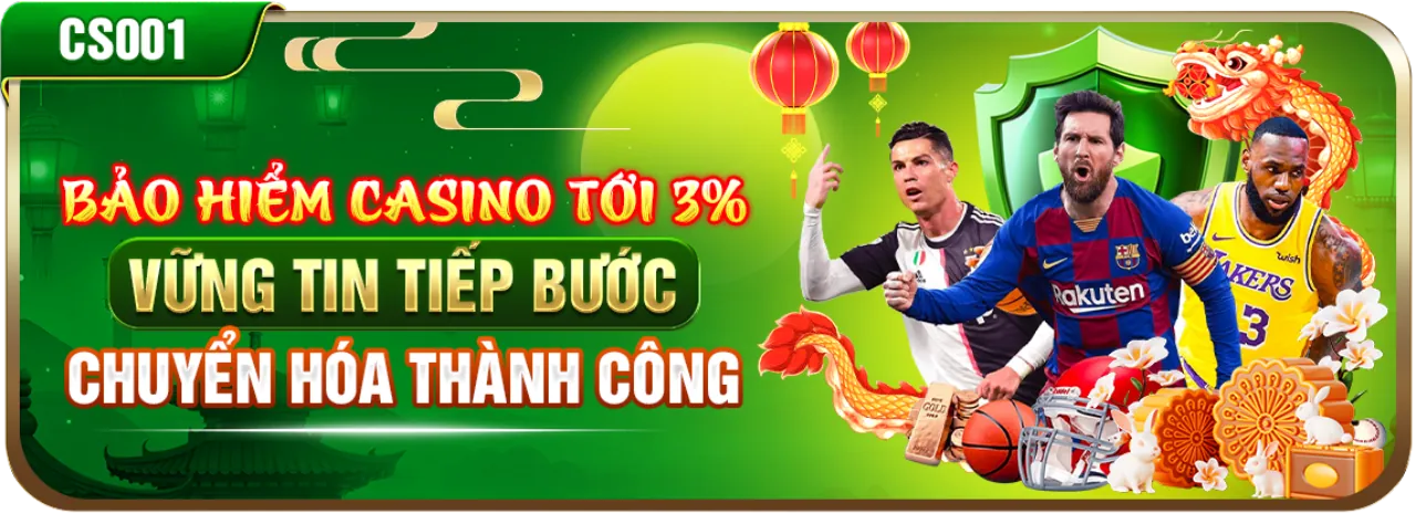 Sân vận động bóng đá với ánh đèn rực rỡ và logo debet2 chính thức 2026