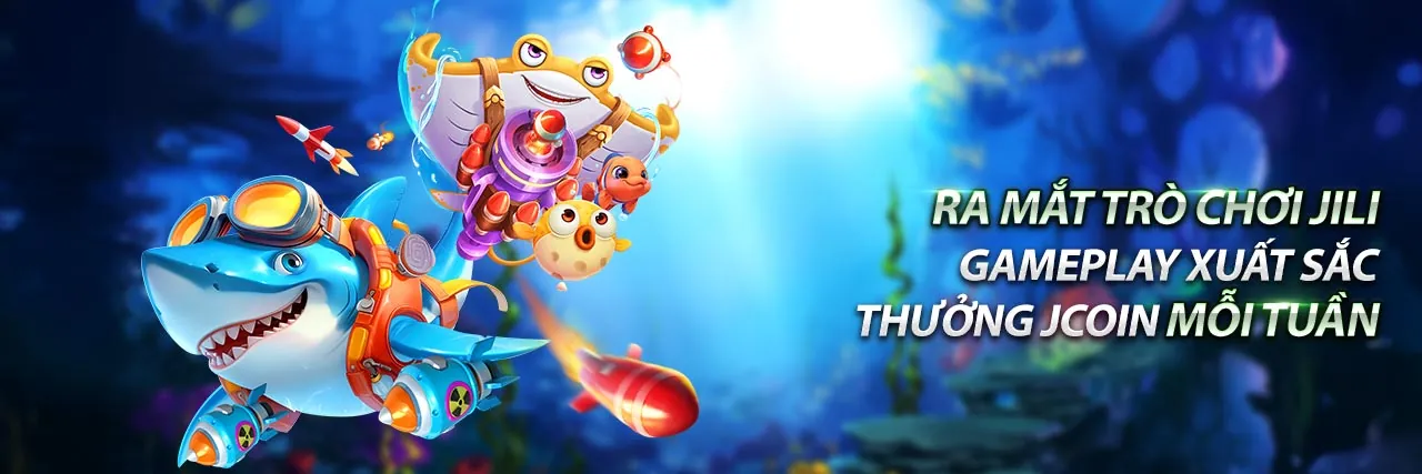 Hình ảnh đá gà trực tuyến kịch tính tại debet2 chính thức