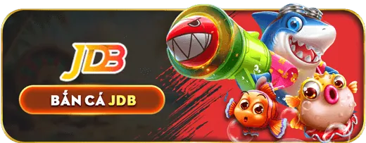 Hoàn Trả Cược Cao Không Giới Hạn Debet2 Chính Thức