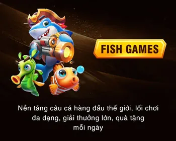 Hướng dẫn Luật chơi các trò chơi tại debet2 chính thức