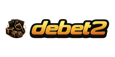 debet2 chính thức