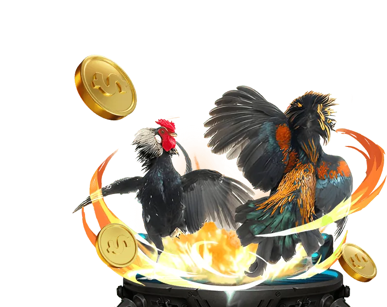 Cơ hội trúng Jackpot khủng tại debet2 chính thức
