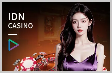 Live Casino với Dealer Người Thật
