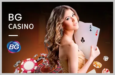 Trò Chơi Slots và Nổ Hũ