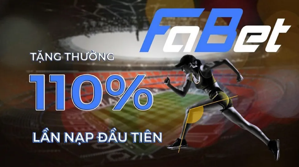 Cá cược thể thao sôi động tại debet2 chính thức