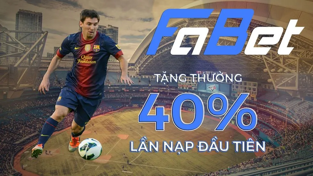 Chơi Slot trên di động với debet2 chính thức