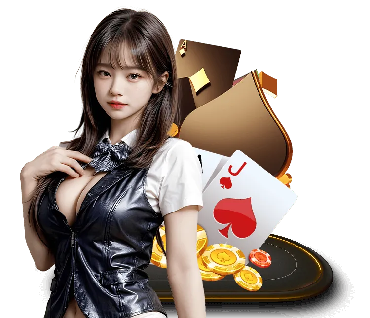 Khuyến Mãi Nổ Hũ & Bắn Cá